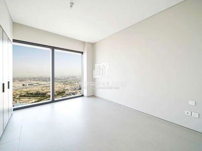 Apartments, UAE, Emirate of Dubai, Jumeirah, 4 100 000 Dh photo 7