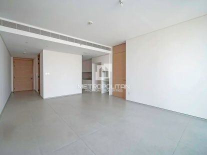 Apartments, UAE, Emirate of Dubai, Jumeirah, 4 100 000 Dh photo 8
