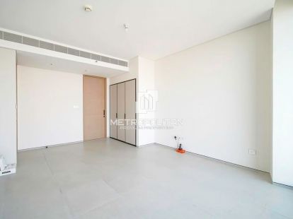 Apartments, UAE, Emirate of Dubai, Jumeirah, 4 100 000 Dh photo 9