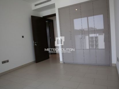 Apartments in Downtown Burj Dubai, UAE for 5 200 000Dh (ID:78121)