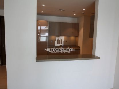 Apartamenty, Zjednoczone Emiraty Arabskie, Emirat Dubaju, Downtown Burj Dubai, 5 200 000 Dh zdjęcia 12