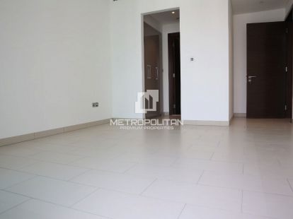 Apartamenty, Zjednoczone Emiraty Arabskie, Emirat Dubaju, Downtown Burj Dubai, 5 200 000 Dh zdjęcia 2
