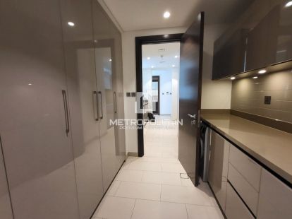 Apartamenty, Zjednoczone Emiraty Arabskie, Emirat Dubaju, Downtown Burj Dubai, 5 200 000 Dh zdjęcia 6