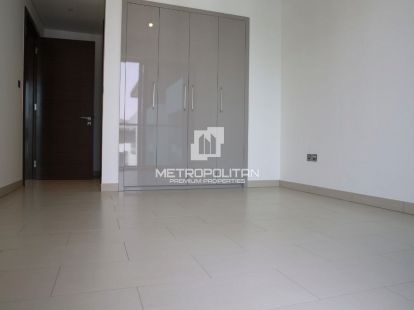 Apartamenty, Zjednoczone Emiraty Arabskie, Emirat Dubaju, Downtown Burj Dubai, 5 200 000 Dh zdjęcia 7