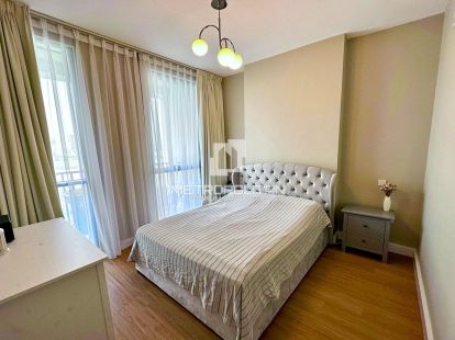 Апартаменти, ОАЕ, Емірат Дубай, Дубай, 870 000 Dh фото 10