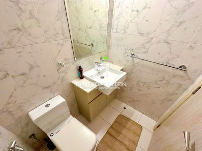 Апартаменти, ОАЕ, Емірат Дубай, Дубай, 870 000 Dh фото 11