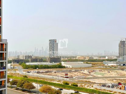 Апартаменти, ОАЕ, Емірат Дубай, Дубай, 870 000 Dh фото 12