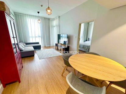 Апартаменти, ОАЕ, Емірат Дубай, Дубай, 870 000 Dh фото 4