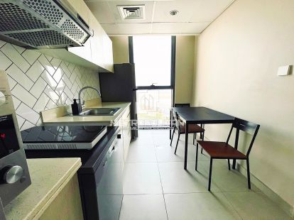 Апартаменти, ОАЕ, Емірат Дубай, Дубай, 870 000 Dh фото 5