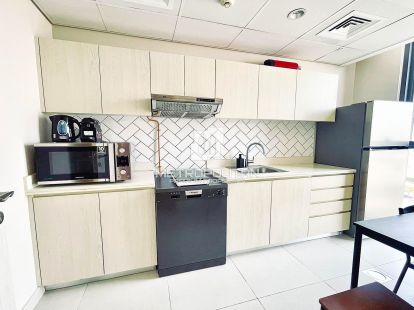 Апартаменти, ОАЕ, Емірат Дубай, Дубай, 870 000 Dh фото 6