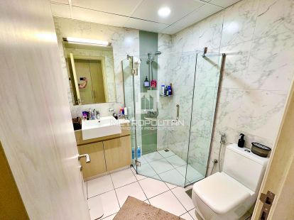 Апартаменти, ОАЕ, Емірат Дубай, Дубай, 870 000 Dh фото 7