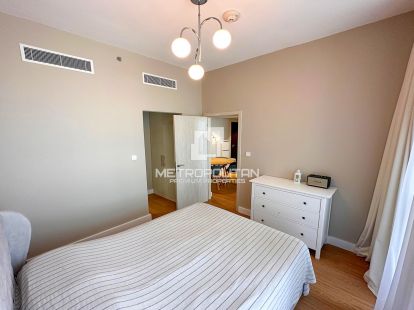 Апартаменти, ОАЕ, Емірат Дубай, Дубай, 870 000 Dh фото 8