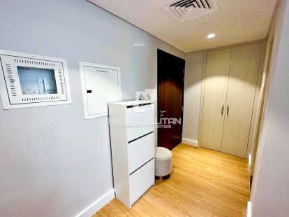 Апартаменти, ОАЕ, Емірат Дубай, Дубай, 870 000 Dh фото 9