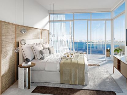 Апартаменти, ОАЕ, Емірат Дубай, Дубай, 5 620 000 Dh фото 6