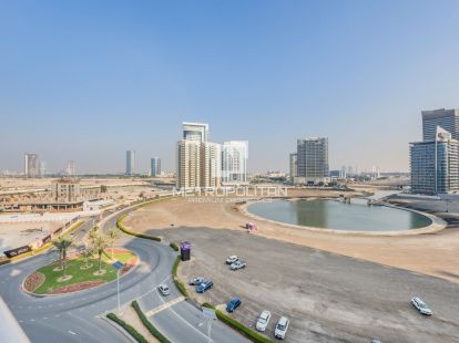 Апартаменти, ОАЕ, Емірат Дубай, Дубай, 700 000 Dh фото 10