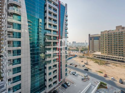 Апартаменти, ОАЕ, Емірат Дубай, Дубай, 700 000 Dh фото 11