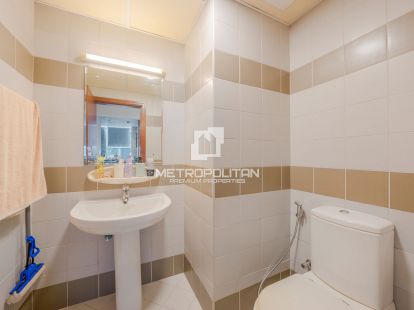 Апартаменти, ОАЕ, Емірат Дубай, Дубай, 700 000 Dh фото 12