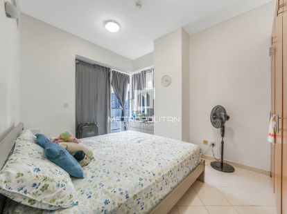 Апартаменти, ОАЕ, Емірат Дубай, Дубай, 700 000 Dh фото 13