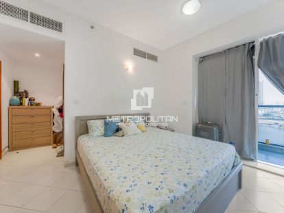 Апартаменти, ОАЕ, Емірат Дубай, Дубай, 700 000 Dh фото 14