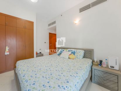 Апартаменти, ОАЕ, Емірат Дубай, Дубай, 700 000 Dh фото 15