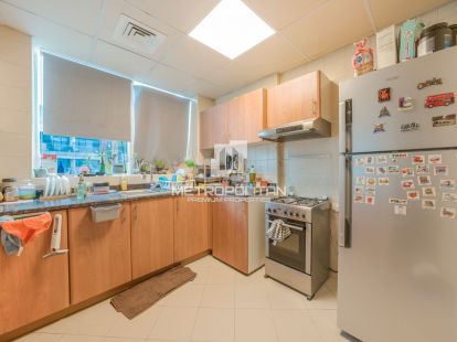 Апартаменти, ОАЕ, Емірат Дубай, Дубай, 700 000 Dh фото 2