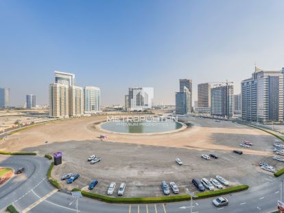 Апартаменти, ОАЕ, Емірат Дубай, Дубай, 700 000 Dh фото 3