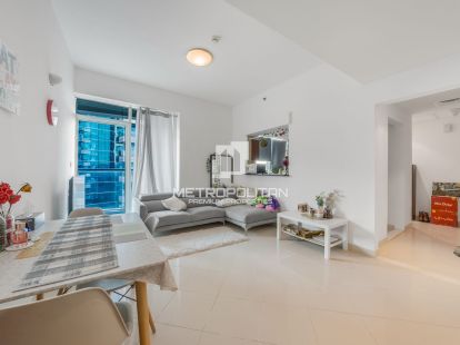 Апартаменти, ОАЕ, Емірат Дубай, Дубай, 700 000 Dh фото 4