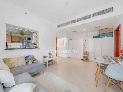 Апартаменти, ОАЕ, Емірат Дубай, Дубай, 700 000 Dh фото 5