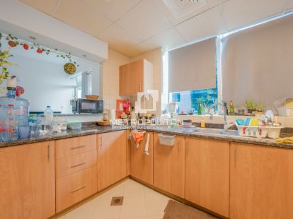 Апартаменти, ОАЕ, Емірат Дубай, Дубай, 700 000 Dh фото 6