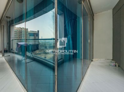 Апартаменти, ОАЕ, Емірат Дубай, Дубай, 700 000 Dh фото 7