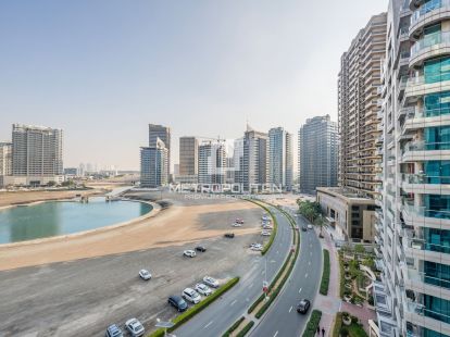 Апартаменти, ОАЕ, Емірат Дубай, Дубай, 700 000 Dh фото 8