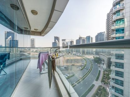 Апартаменти, ОАЕ, Емірат Дубай, Дубай, 700 000 Dh фото 9