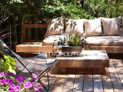 Будинок / Таунхаус, ОАЕ, Емірат Дубай, Дубай, 3 550 000 Dh фото 10