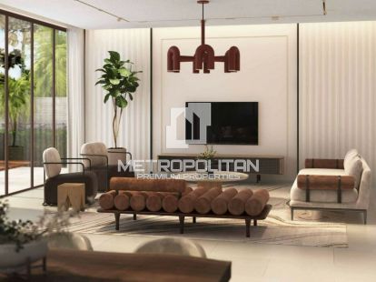 Будинок / Таунхаус, ОАЕ, Емірат Дубай, Дубай, 3 550 000 Dh фото 2