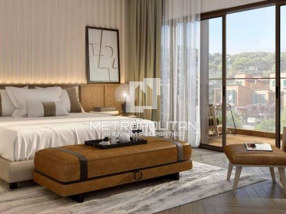 Будинок / Таунхаус, ОАЕ, Емірат Дубай, Дубай, 3 550 000 Dh фото 4