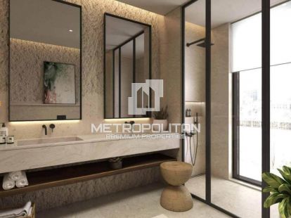 Будинок / Таунхаус, ОАЕ, Емірат Дубай, Дубай, 3 550 000 Dh фото 6