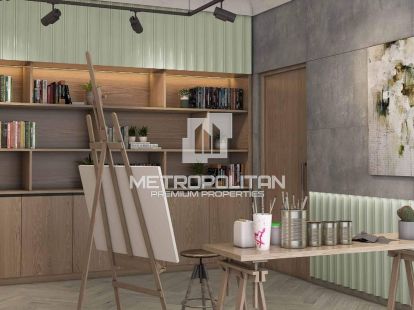 Будинок / Таунхаус, ОАЕ, Емірат Дубай, Дубай, 3 550 000 Dh фото 7