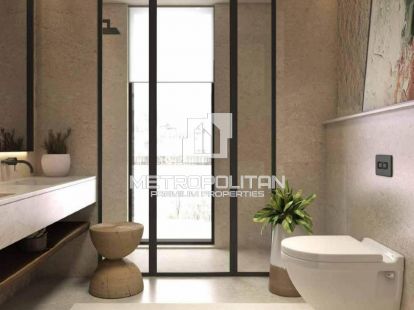 Будинок / Таунхаус, ОАЕ, Емірат Дубай, Дубай, 3 550 000 Dh фото 9