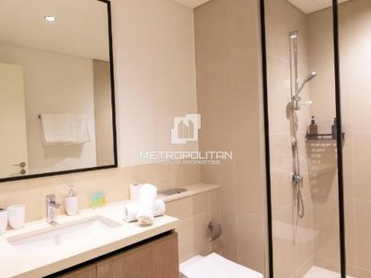 Apartments, UAE, Emirate of Dubai, Downtown Burj Dubai, 3 300 000 Dh photo 12
