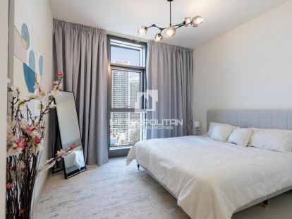 Apartments, UAE, Emirate of Dubai, Downtown Burj Dubai, 3 300 000 Dh photo 13