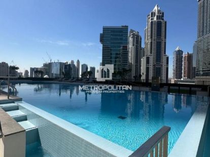 Apartments, UAE, Emirate of Dubai, Downtown Burj Dubai, 3 300 000 Dh photo 14