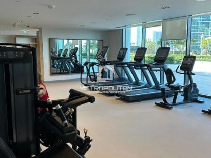 Apartments, UAE, Emirate of Dubai, Downtown Burj Dubai, 3 300 000 Dh photo 15