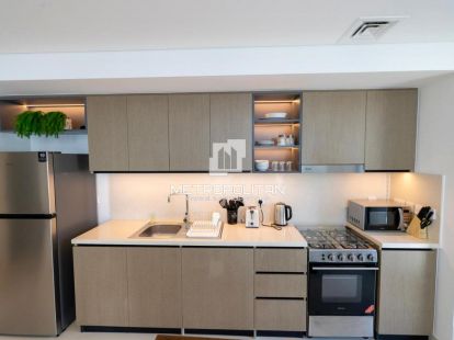 Apartments, UAE, Emirate of Dubai, Downtown Burj Dubai, 3 300 000 Dh photo 3