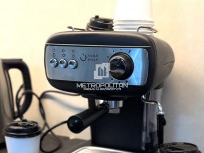 Apartments, UAE, Emirate of Dubai, Downtown Burj Dubai, 3 300 000 Dh photo 7