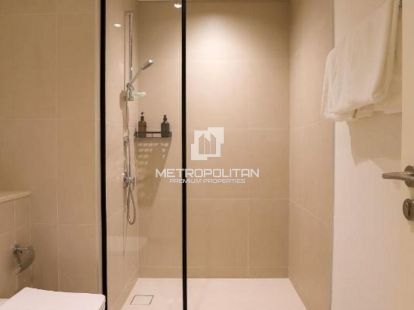 Apartments, UAE, Emirate of Dubai, Downtown Burj Dubai, 3 300 000 Dh photo 9