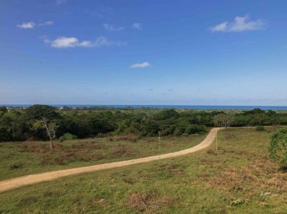 Parcel, Dominican Republic, Puerto Plata region, Sosua, 210 000 $ photo 2