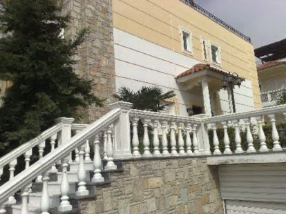 Villa , Greece for 1 600 000€ (ID:78251)