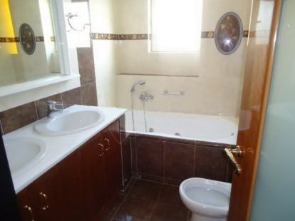 House / Villa, Greece, Attica, 1 600 000 € photo 10