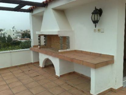 House / Villa, Greece, Attica, 1 600 000 € photo 4