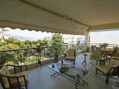 Коммерческая / Отель, Греция, Аттика, 2 600 000 € фото 6